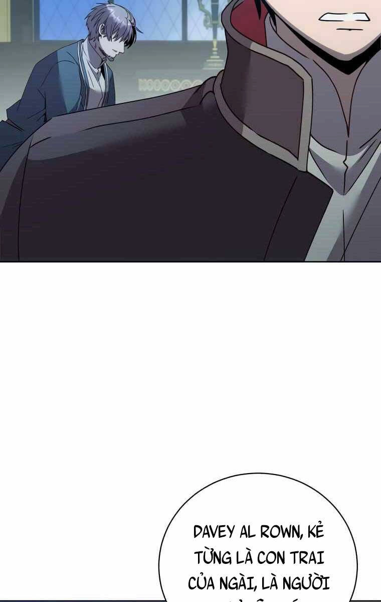 Anh Hùng Mạnh Nhất Trở Lại Chapter 120 - 58