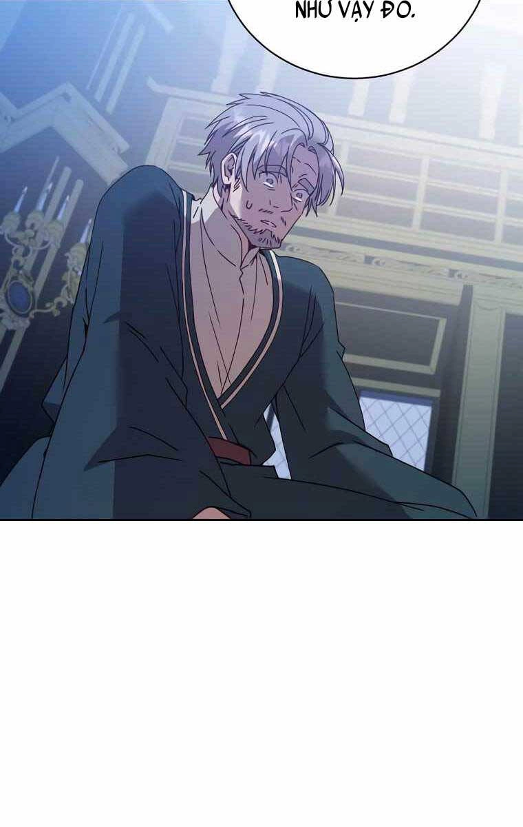 Anh Hùng Mạnh Nhất Trở Lại Chapter 120 - 59