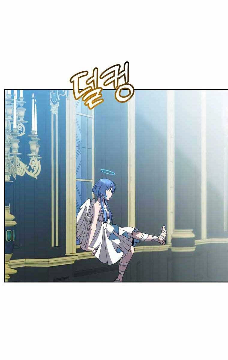 Anh Hùng Mạnh Nhất Trở Lại Chapter 120 - 60