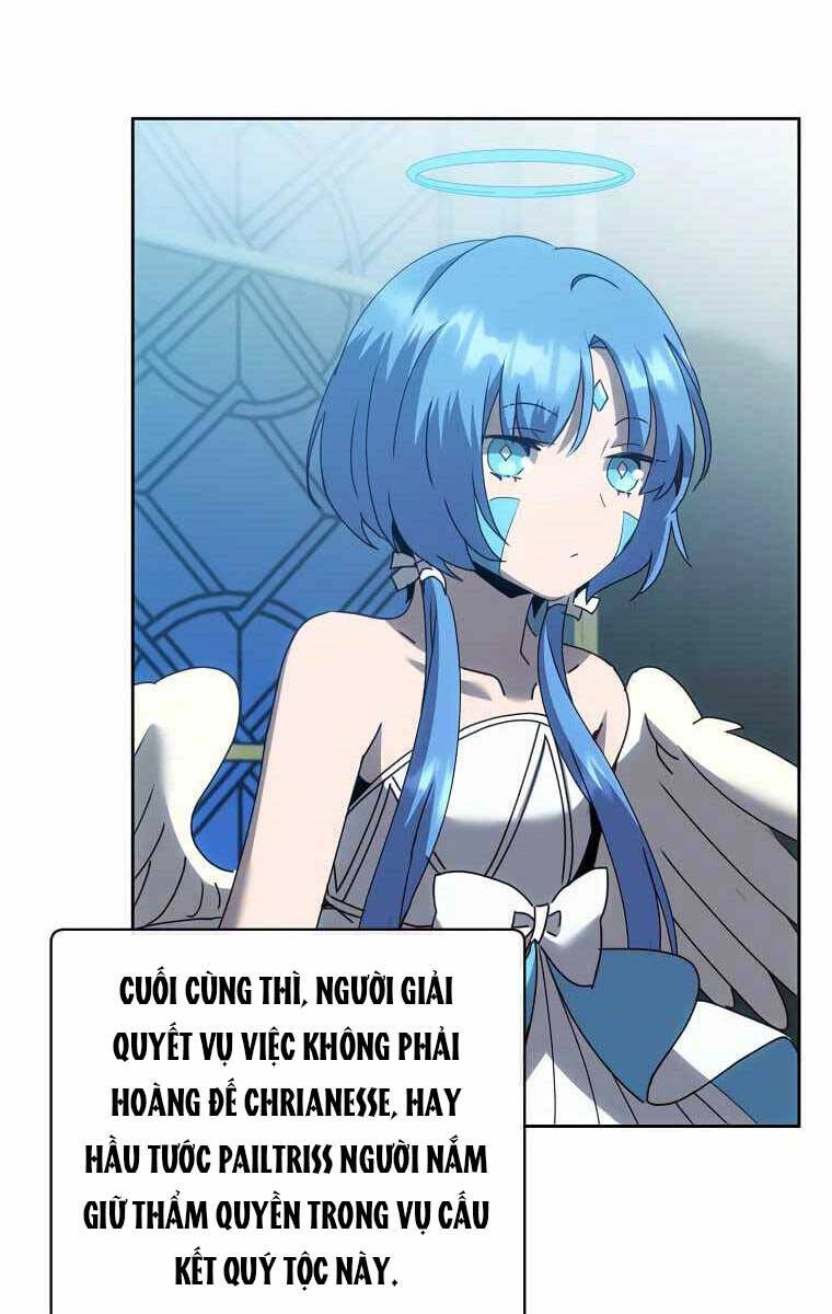 Anh Hùng Mạnh Nhất Trở Lại Chapter 120 - 61