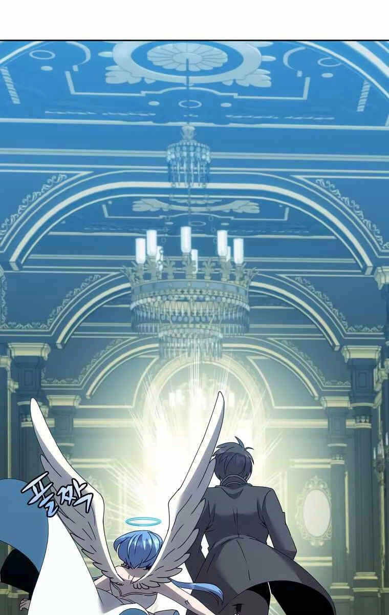 Anh Hùng Mạnh Nhất Trở Lại Chapter 120 - 63