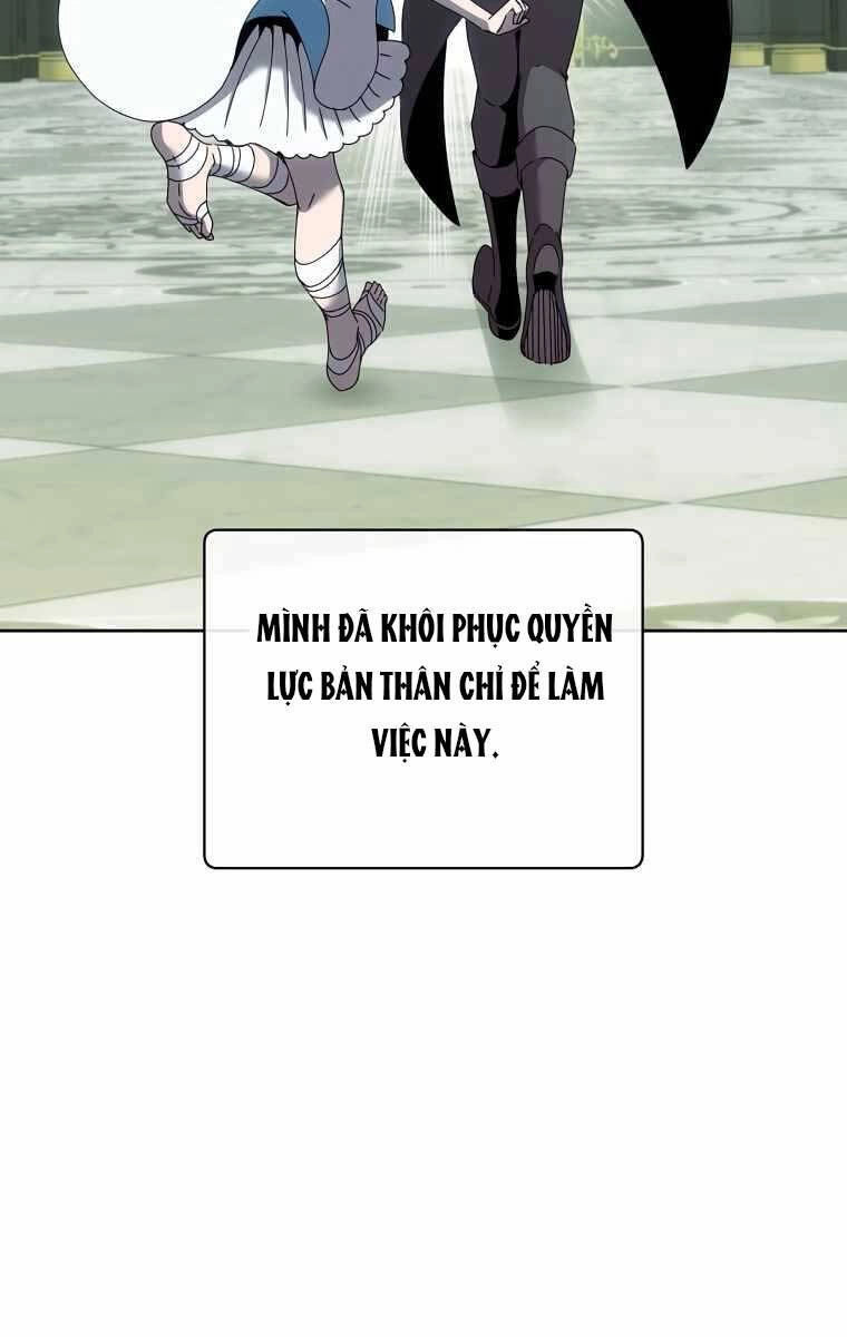 Anh Hùng Mạnh Nhất Trở Lại Chapter 120 - 64