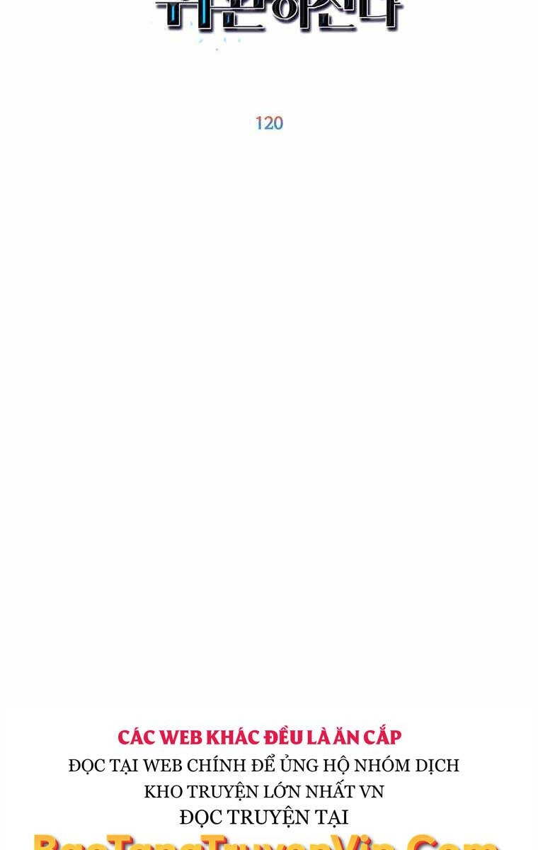 Anh Hùng Mạnh Nhất Trở Lại Chapter 120 - 66