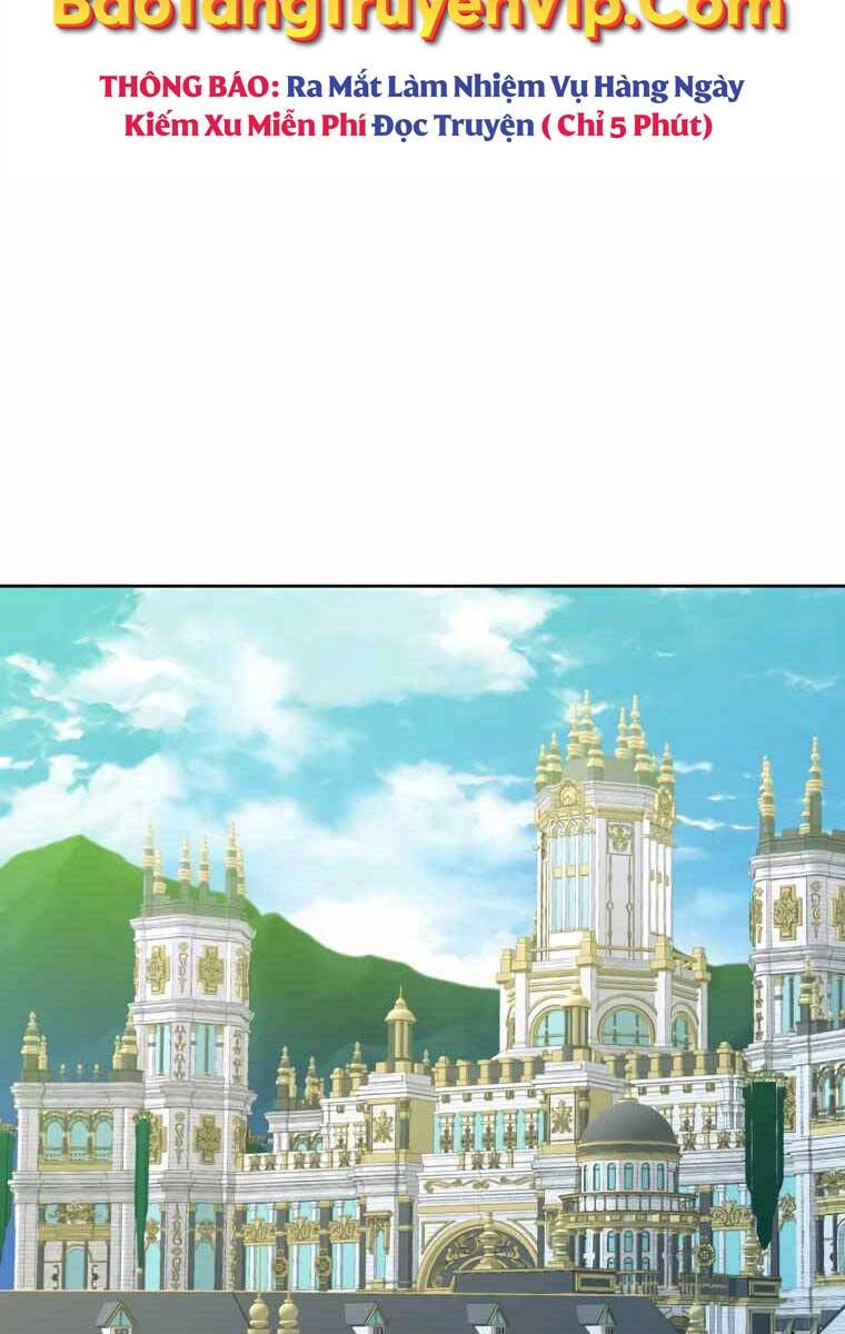 Anh Hùng Mạnh Nhất Trở Lại Chapter 120 - 67