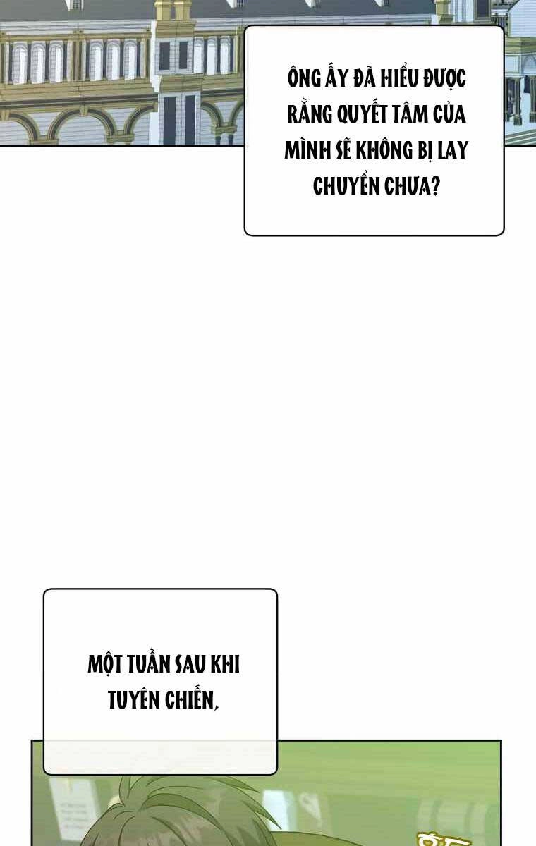 Anh Hùng Mạnh Nhất Trở Lại Chapter 120 - 68
