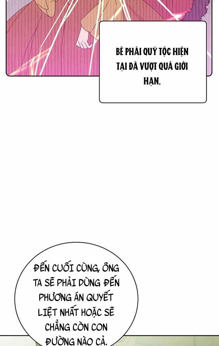 Anh Hùng Mạnh Nhất Trở Lại Chapter 120 - 71