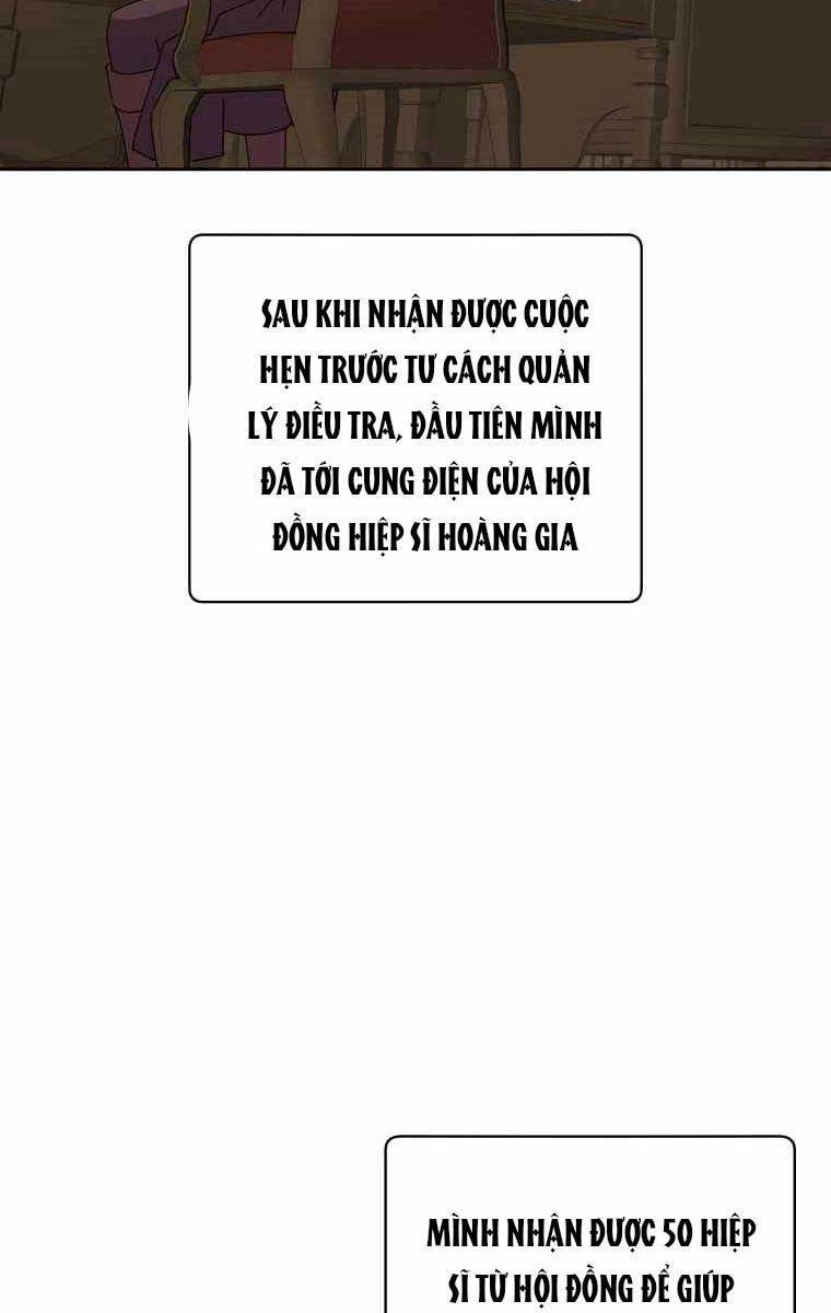 Anh Hùng Mạnh Nhất Trở Lại Chapter 120 - 74