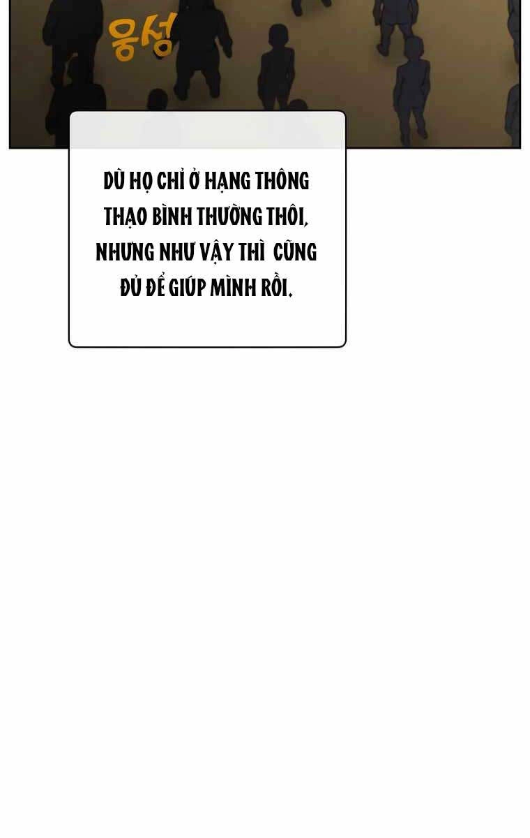 Anh Hùng Mạnh Nhất Trở Lại Chapter 120 - 76