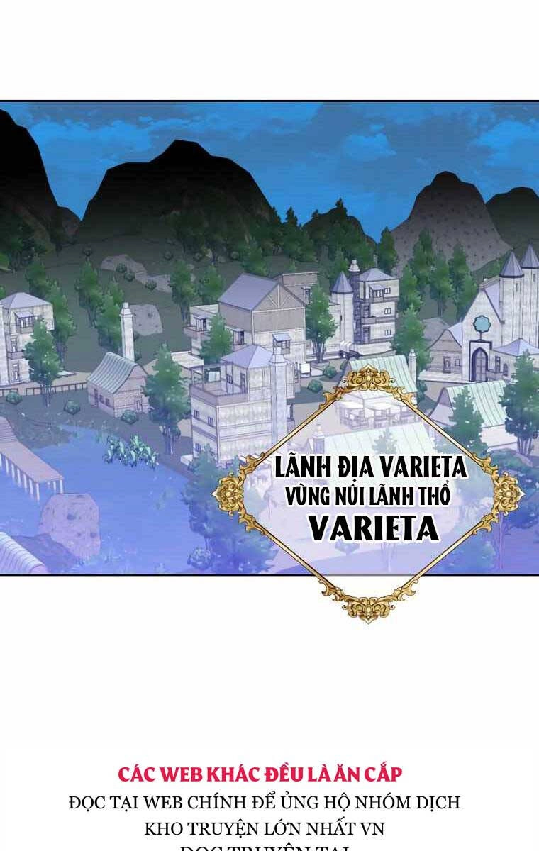 Anh Hùng Mạnh Nhất Trở Lại Chapter 120 - 77