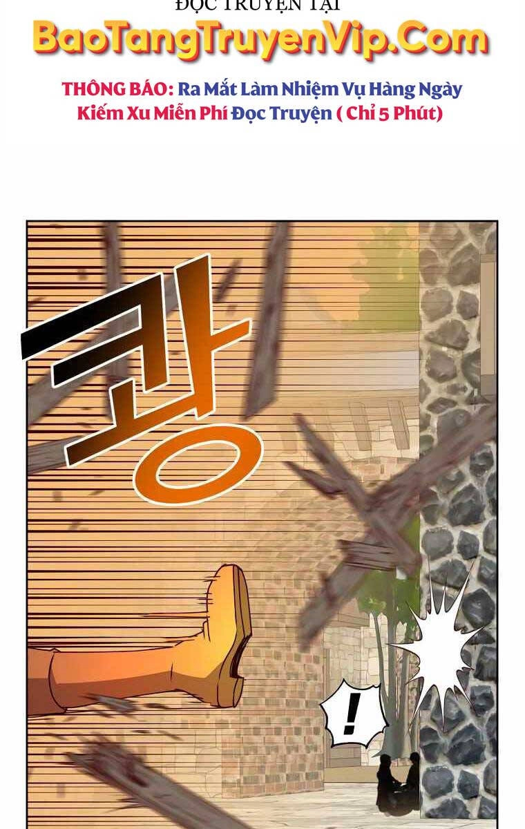 Anh Hùng Mạnh Nhất Trở Lại Chapter 120 - 78