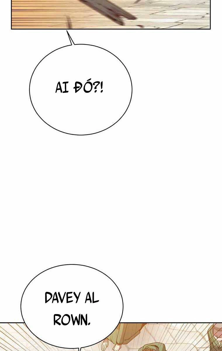 Anh Hùng Mạnh Nhất Trở Lại Chapter 120 - 79