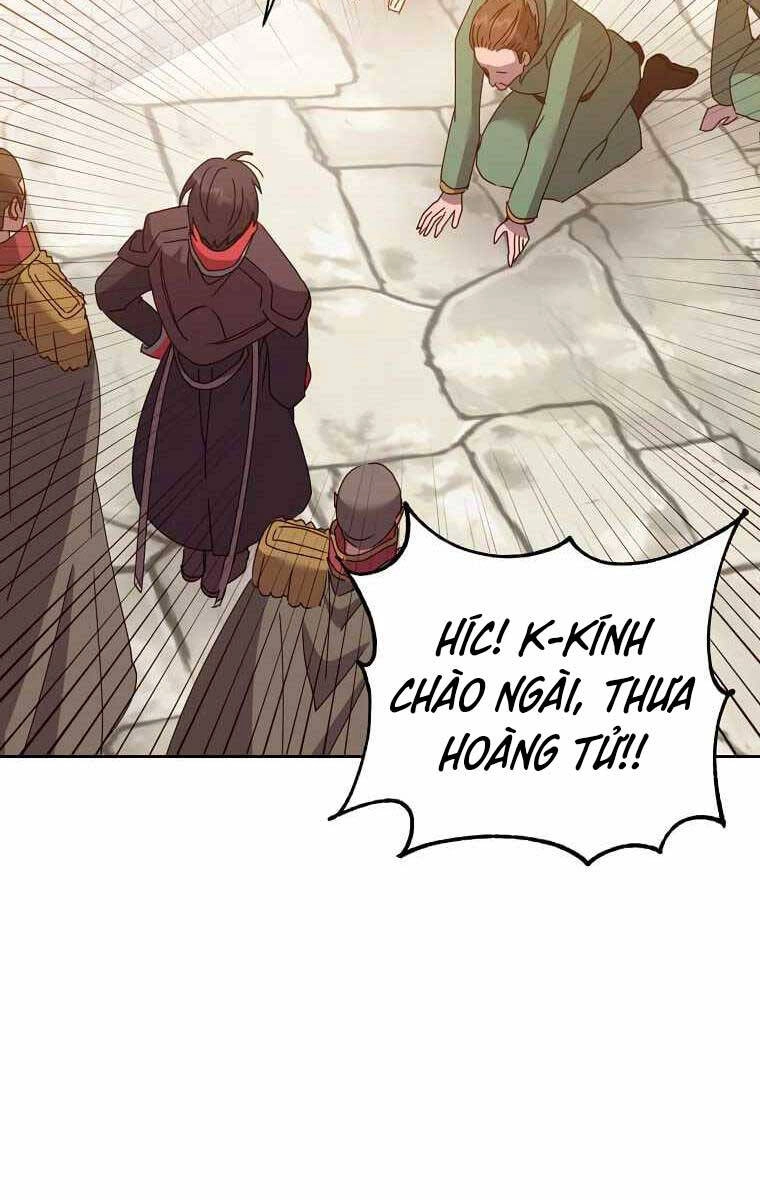 Anh Hùng Mạnh Nhất Trở Lại Chapter 120 - 80