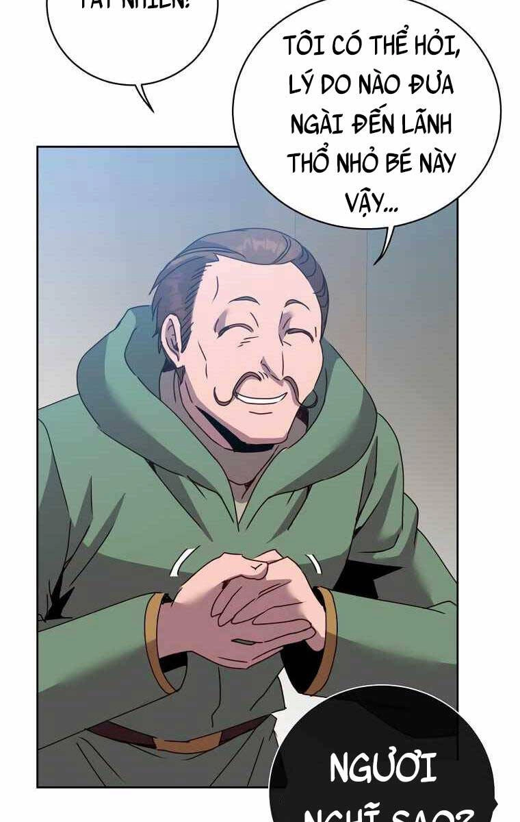 Anh Hùng Mạnh Nhất Trở Lại Chapter 120 - 84