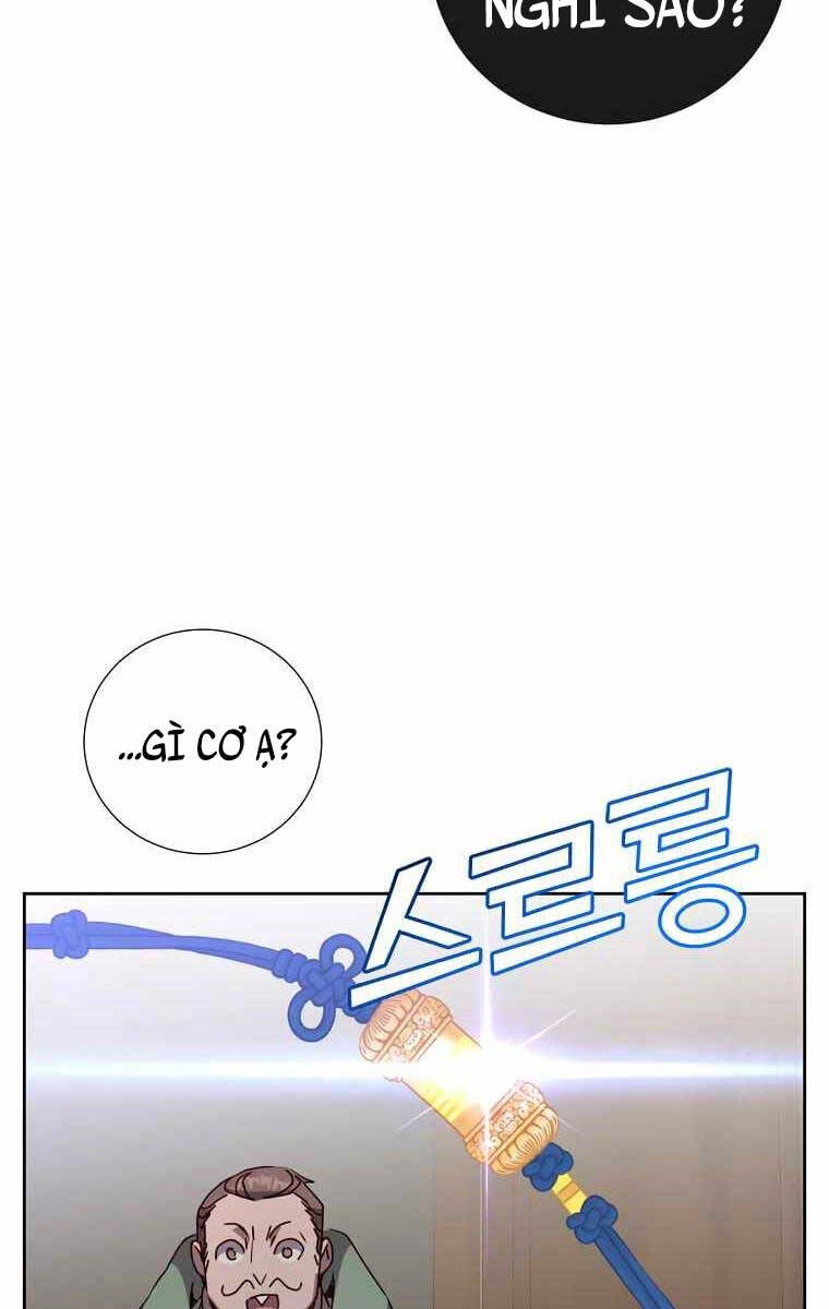 Anh Hùng Mạnh Nhất Trở Lại Chapter 120 - 85