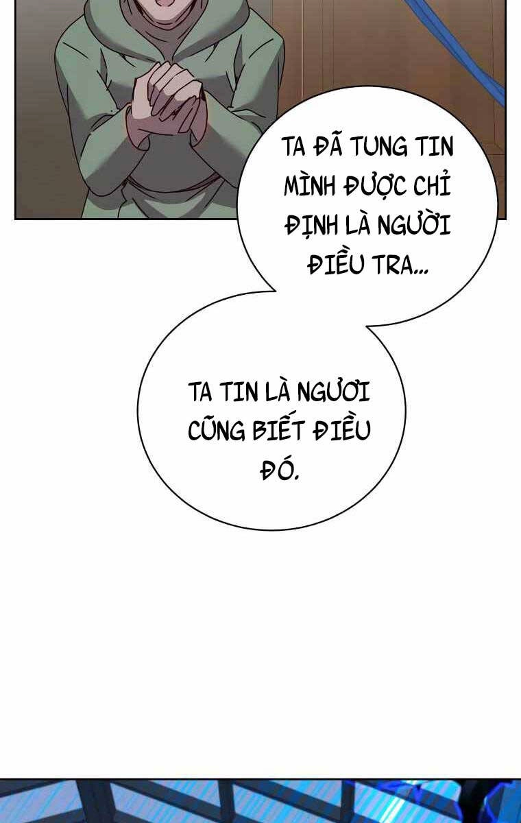 Anh Hùng Mạnh Nhất Trở Lại Chapter 120 - 86