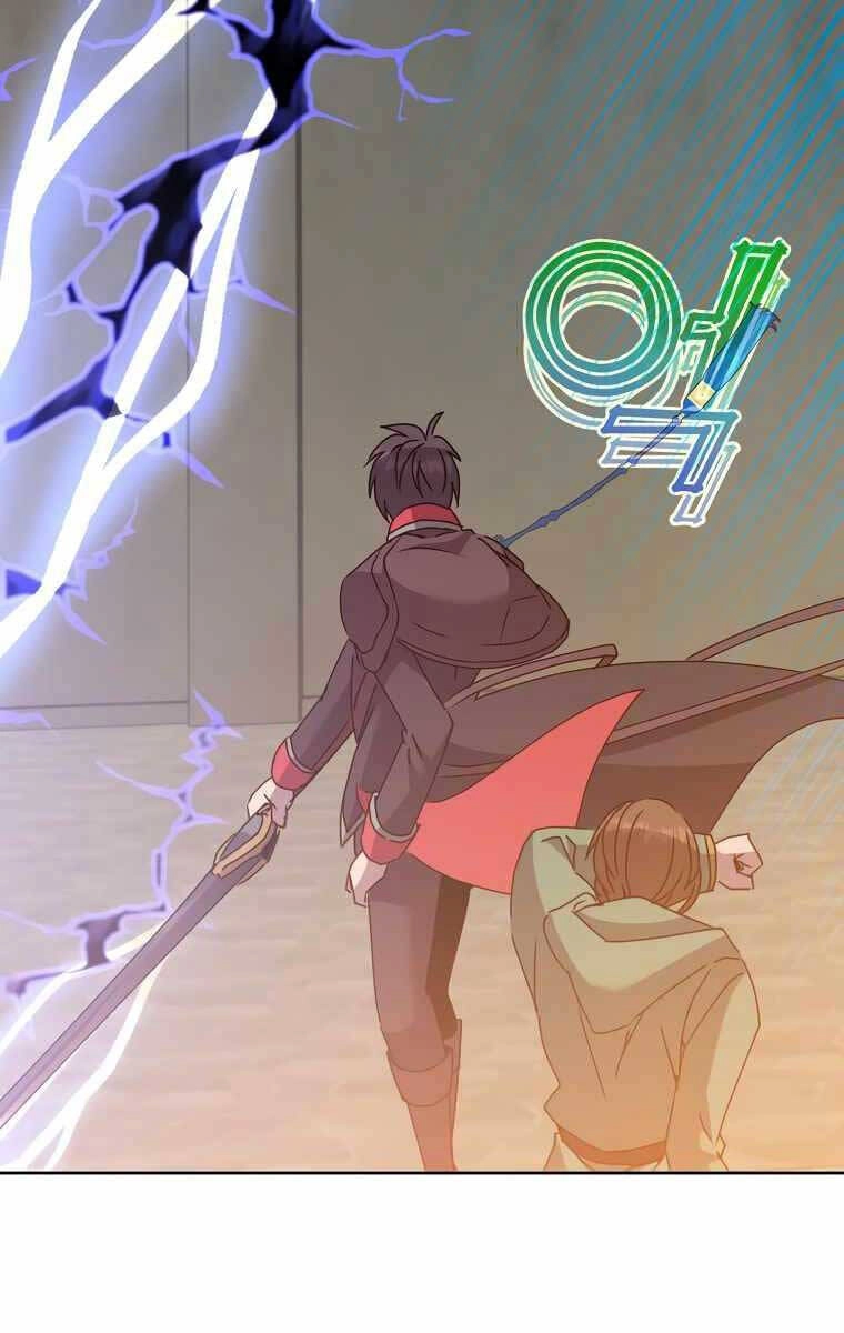 Anh Hùng Mạnh Nhất Trở Lại Chapter 120 - 88