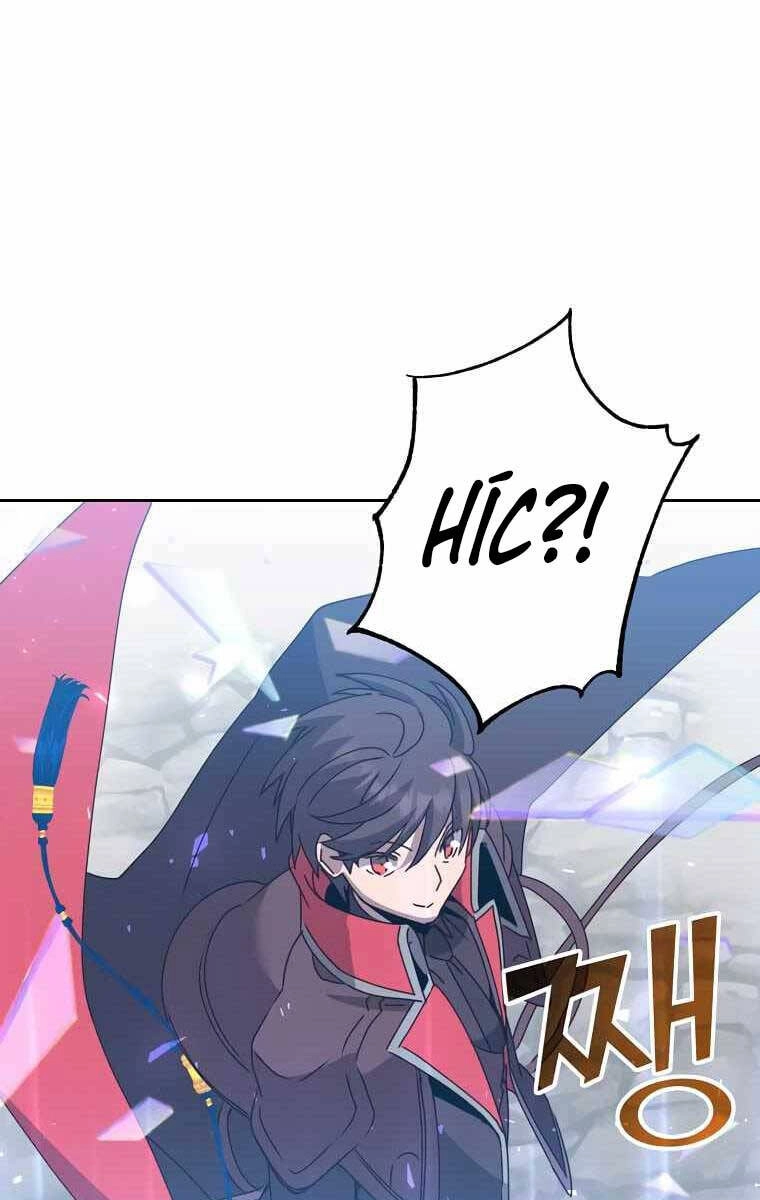 Anh Hùng Mạnh Nhất Trở Lại Chapter 120 - 89