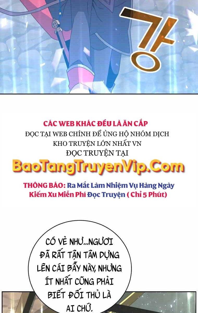 Anh Hùng Mạnh Nhất Trở Lại Chapter 120 - 90