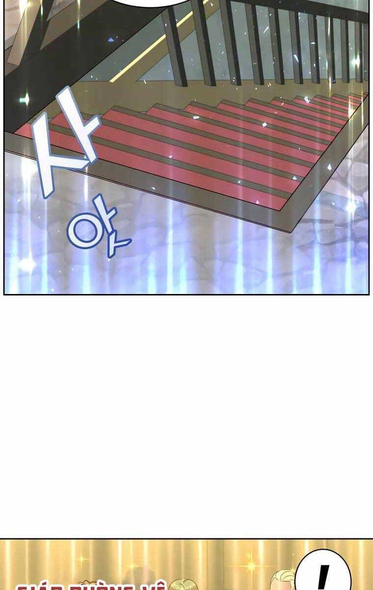 Anh Hùng Mạnh Nhất Trở Lại Chapter 120 - 91