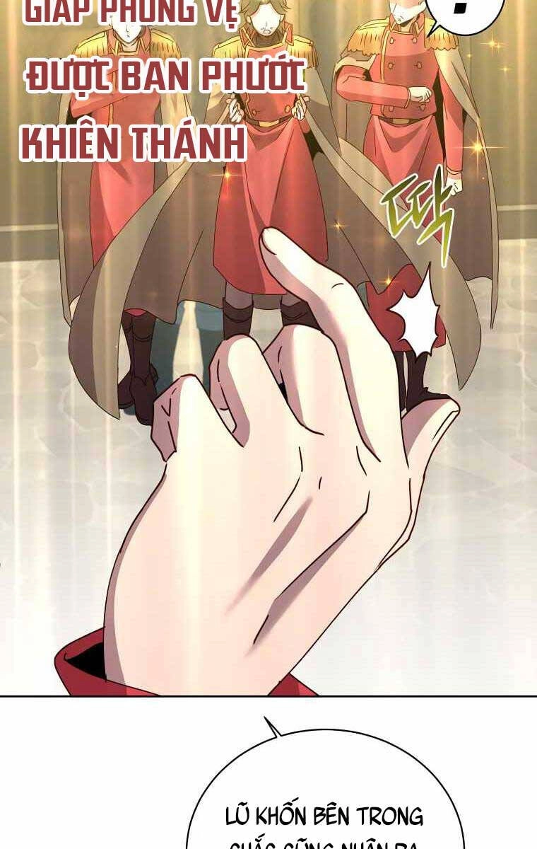 Anh Hùng Mạnh Nhất Trở Lại Chapter 120 - 92