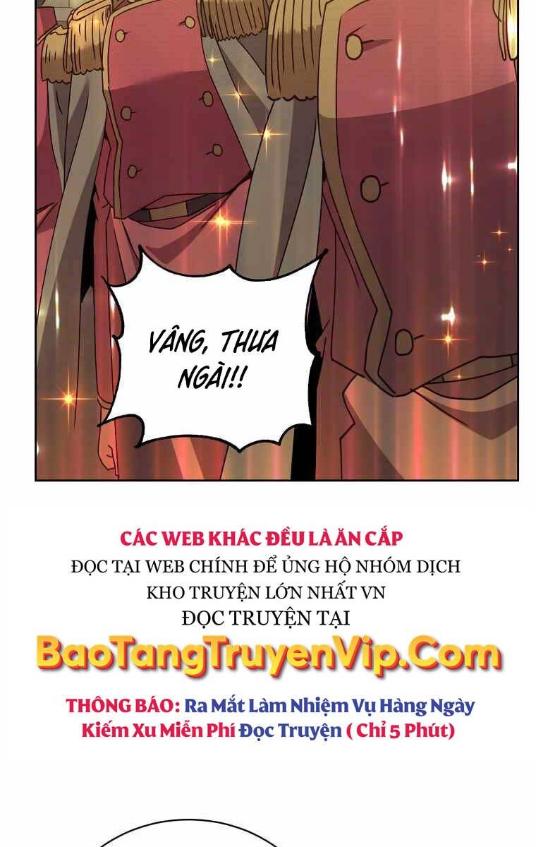 Anh Hùng Mạnh Nhất Trở Lại Chapter 120 - 94