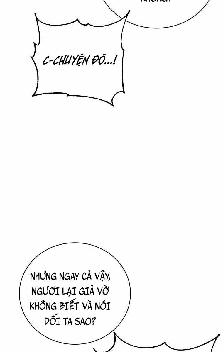 Anh Hùng Mạnh Nhất Trở Lại Chapter 120 - 96