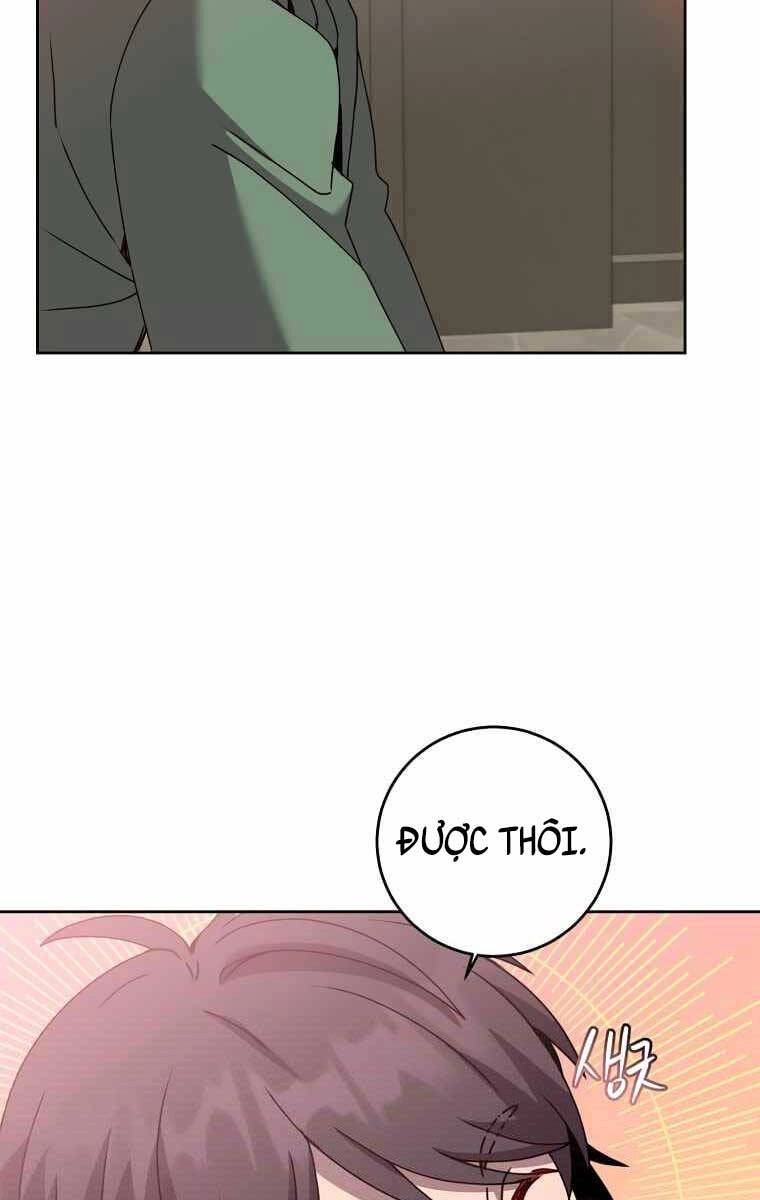 Anh Hùng Mạnh Nhất Trở Lại Chapter 120 - 98