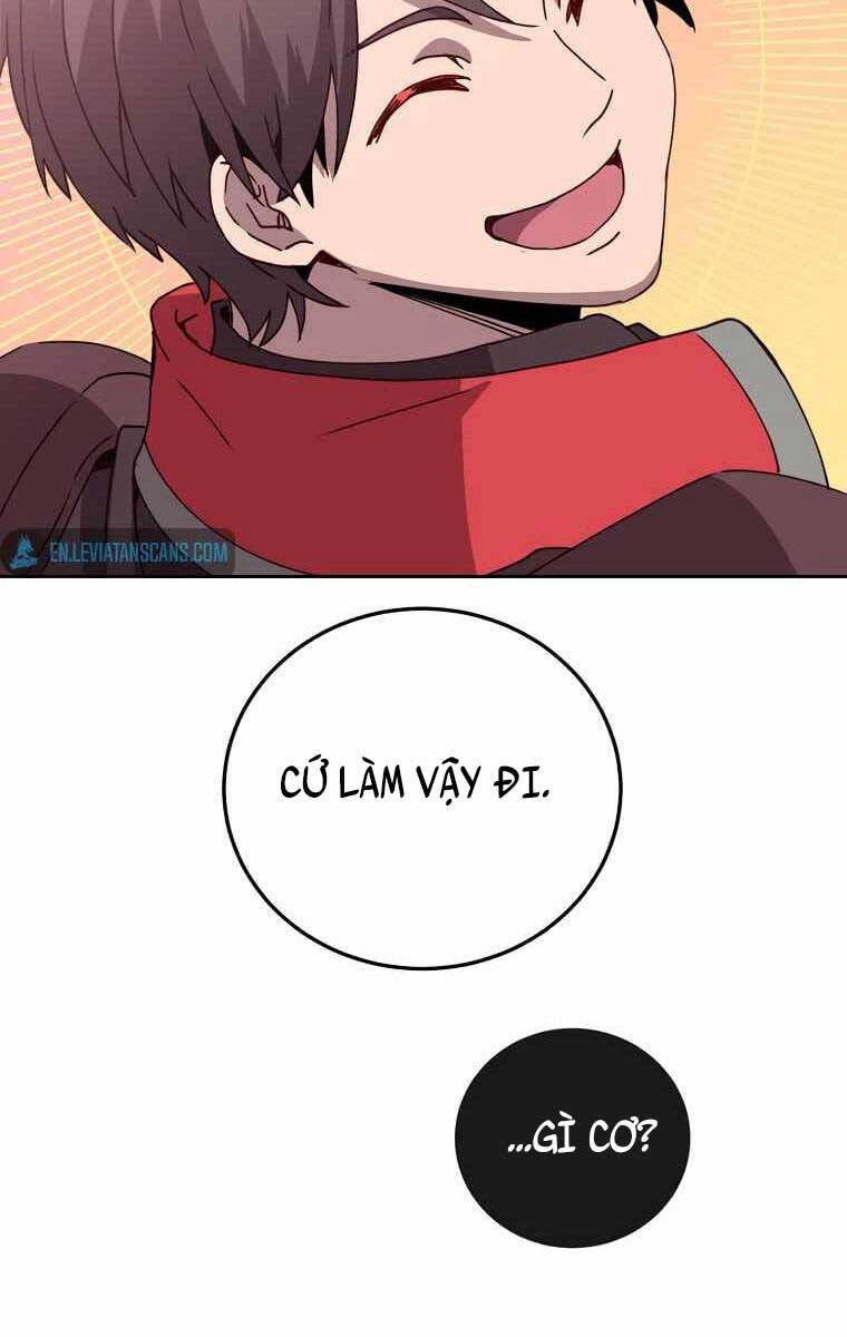 Anh Hùng Mạnh Nhất Trở Lại Chapter 120 - 99