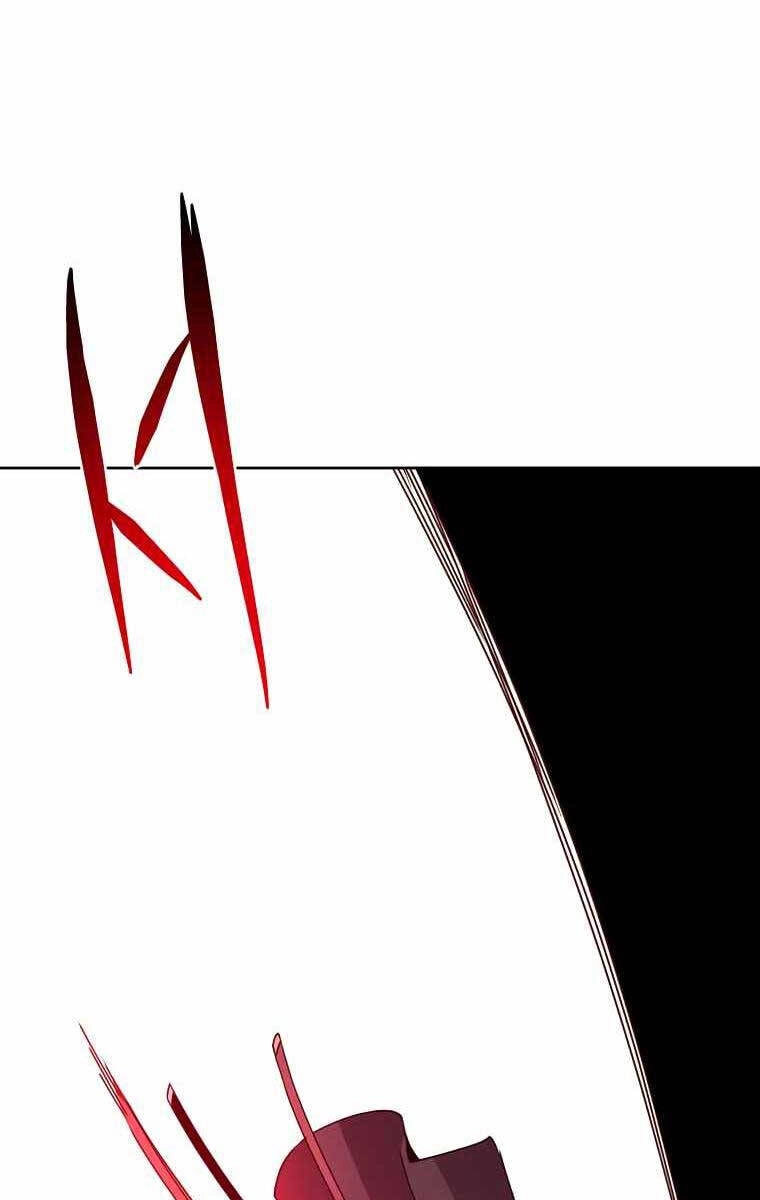 Anh Hùng Mạnh Nhất Trở Lại Chapter 120 - 100