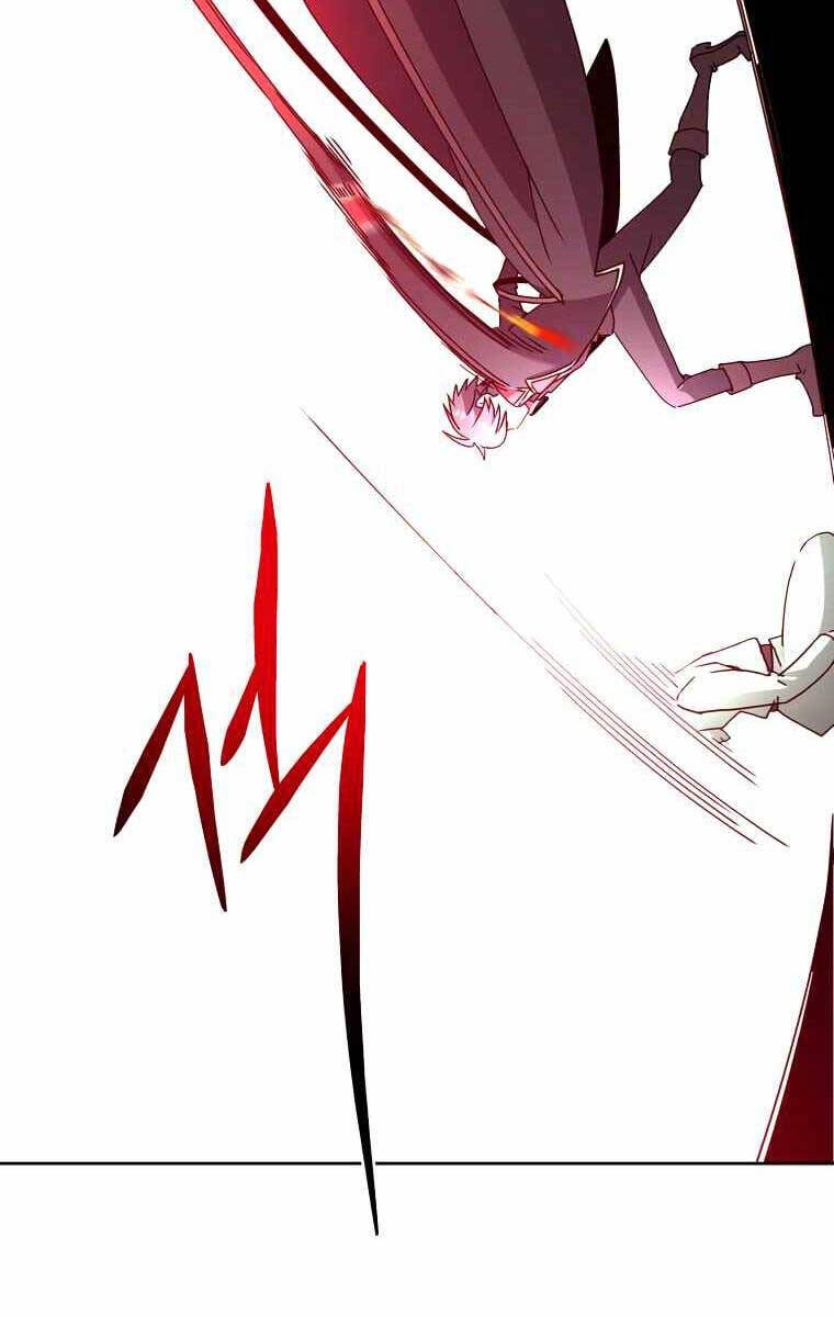 Anh Hùng Mạnh Nhất Trở Lại Chapter 120 - 101