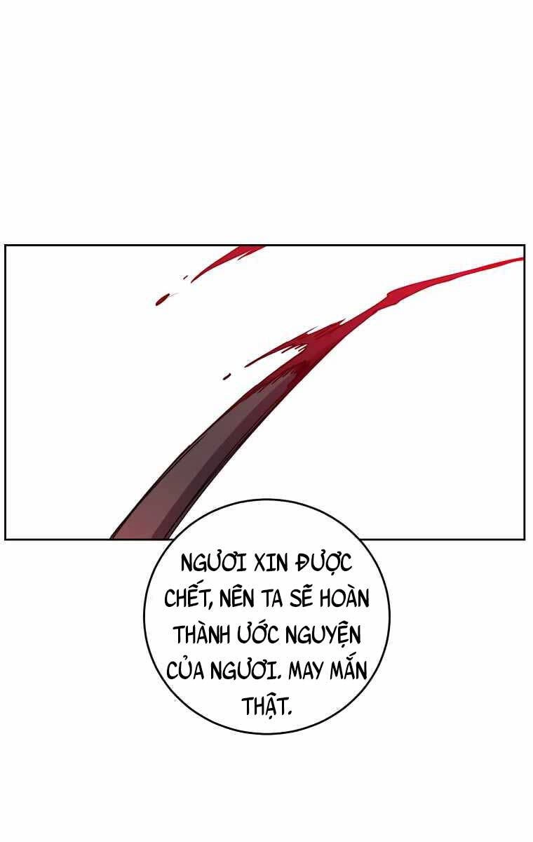 Anh Hùng Mạnh Nhất Trở Lại Chapter 120 - 102