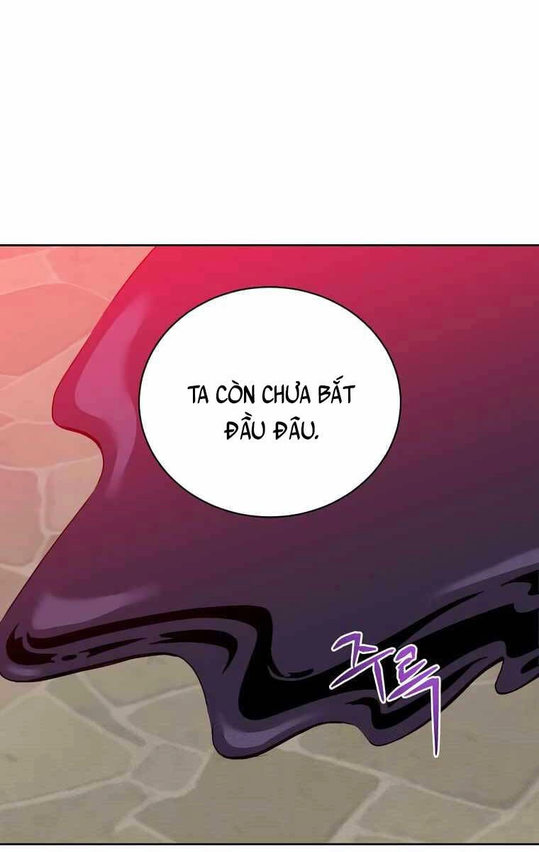 Anh Hùng Mạnh Nhất Trở Lại Chapter 120 - 105