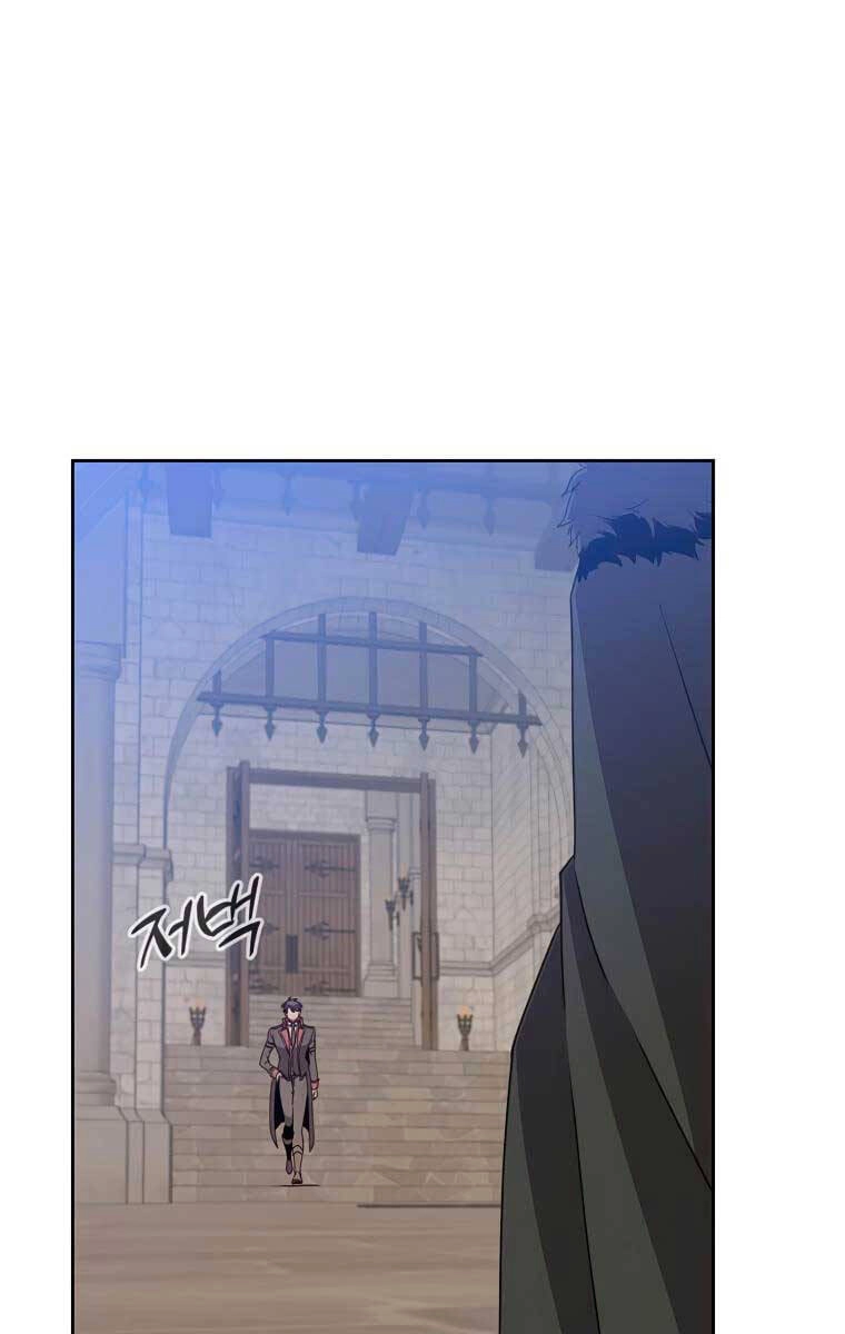 Anh Hùng Mạnh Nhất Trở Lại Chapter 128 - 1