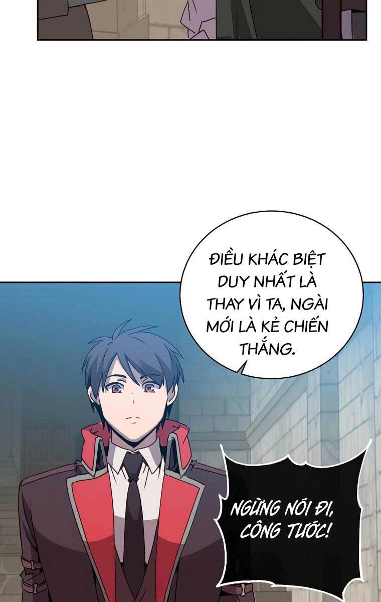 Anh Hùng Mạnh Nhất Trở Lại Chapter 128 - 6