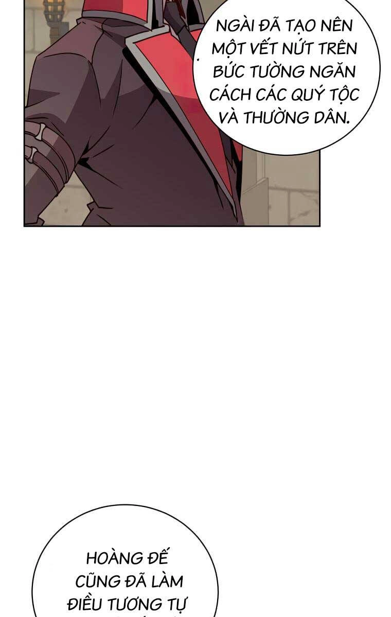 Anh Hùng Mạnh Nhất Trở Lại Chapter 128 - 11