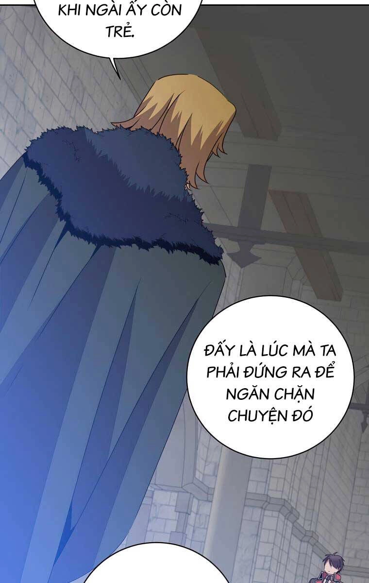 Anh Hùng Mạnh Nhất Trở Lại Chapter 128 - 12