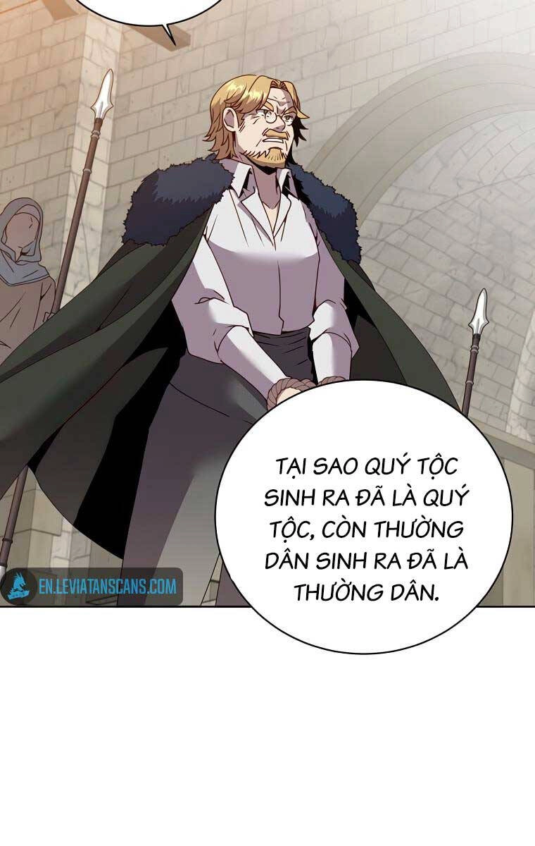 Anh Hùng Mạnh Nhất Trở Lại Chapter 128 - 14