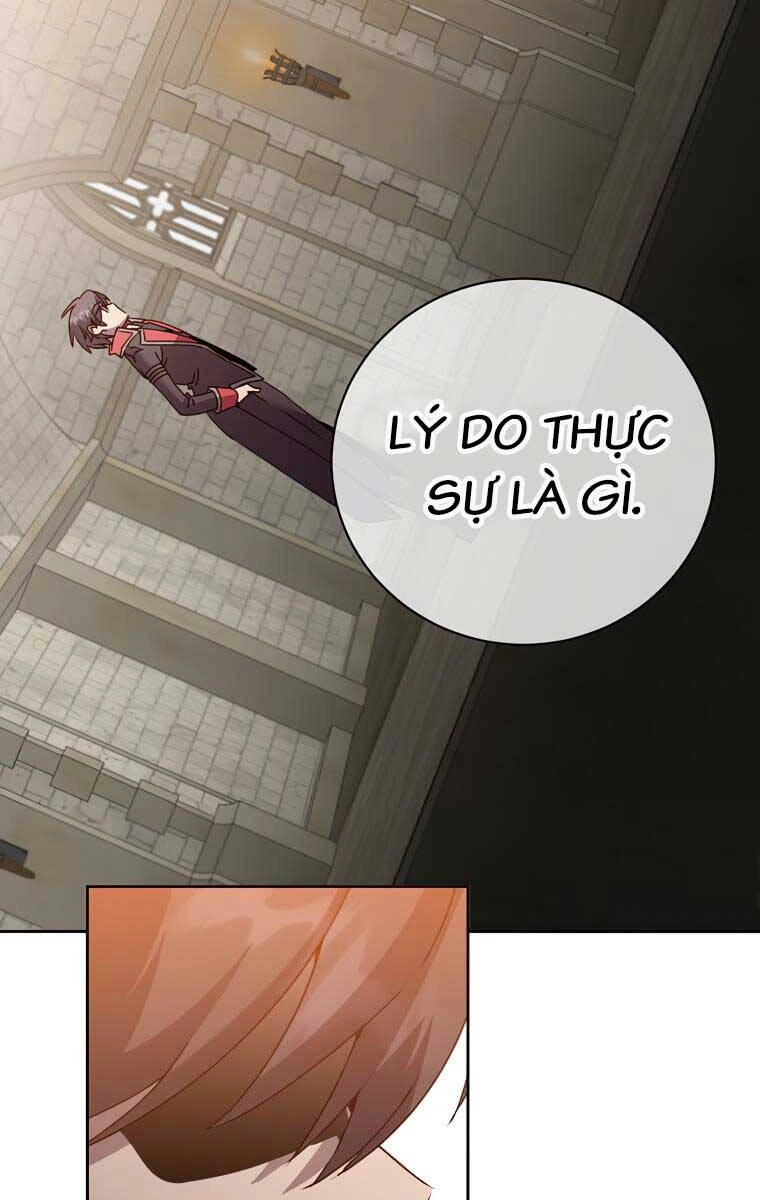 Anh Hùng Mạnh Nhất Trở Lại Chapter 128 - 16