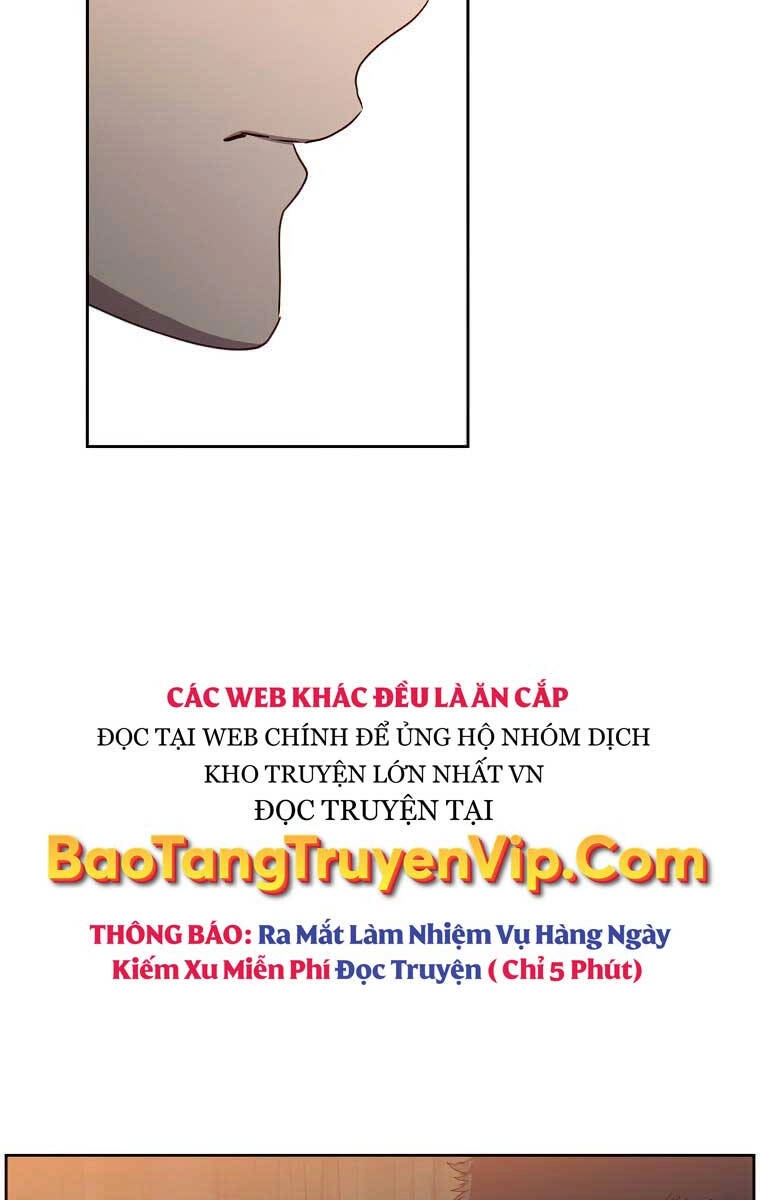 Anh Hùng Mạnh Nhất Trở Lại Chapter 128 - 17