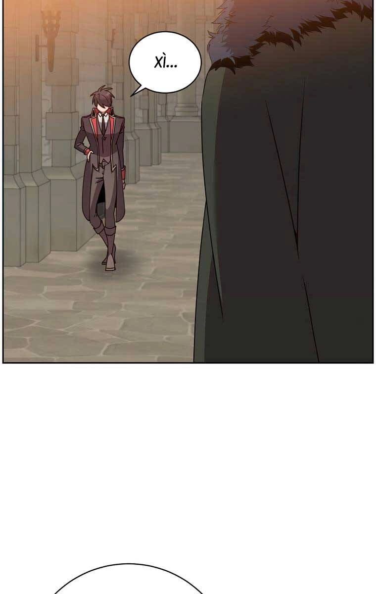 Anh Hùng Mạnh Nhất Trở Lại Chapter 128 - 18