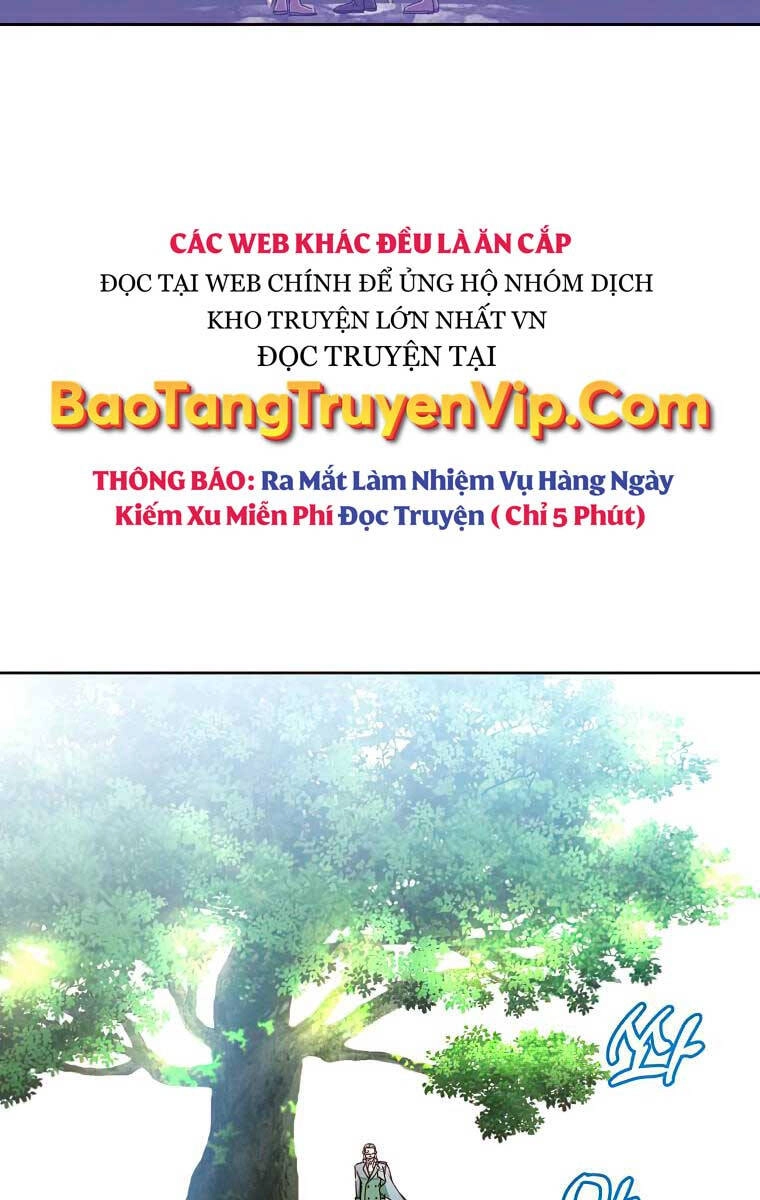 Anh Hùng Mạnh Nhất Trở Lại Chapter 128 - 26