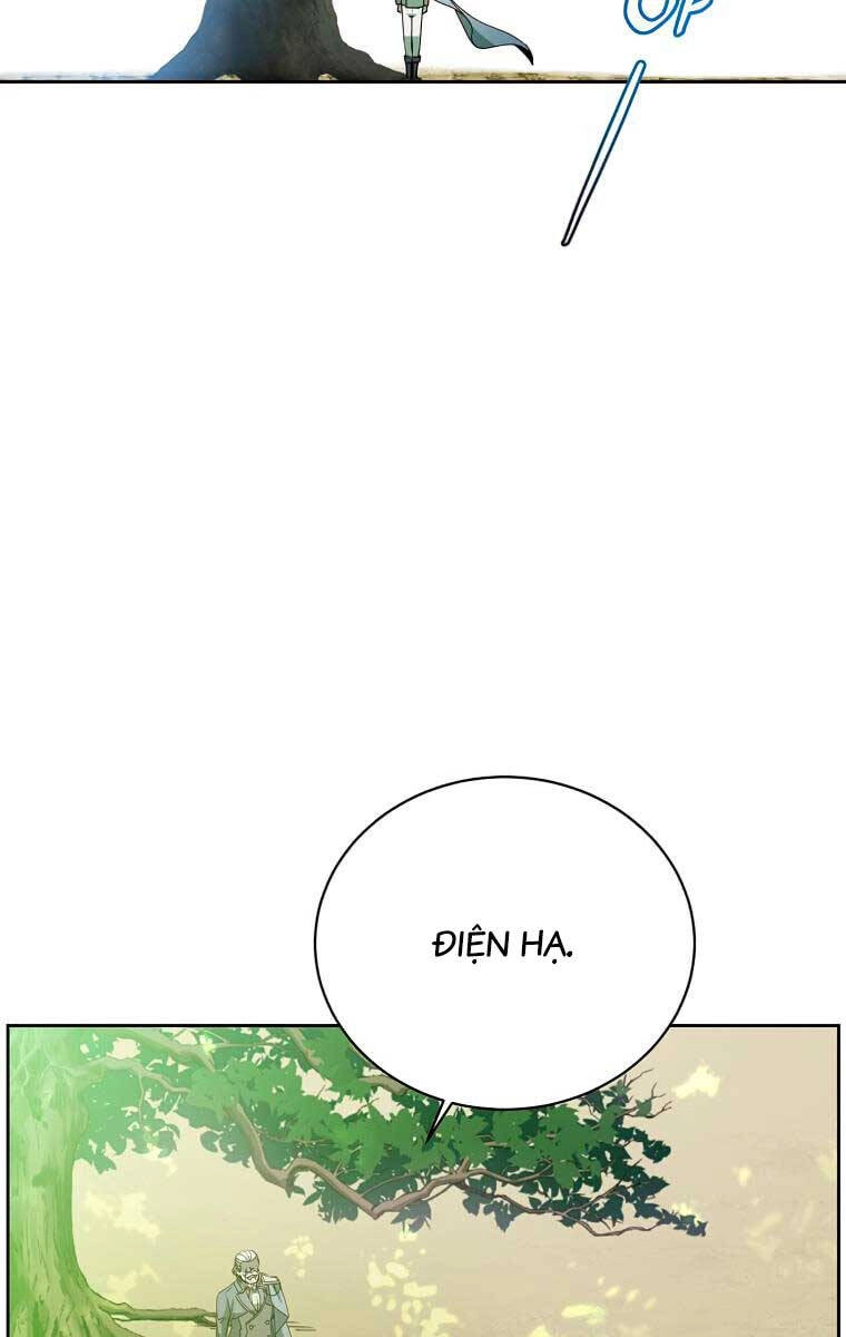 Anh Hùng Mạnh Nhất Trở Lại Chapter 128 - 27