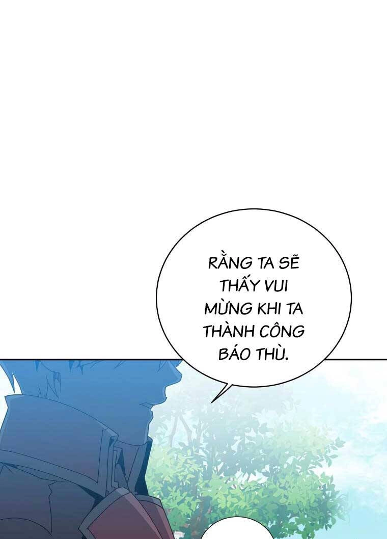 Anh Hùng Mạnh Nhất Trở Lại Chapter 128 - 30
