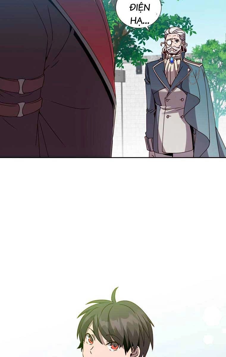 Anh Hùng Mạnh Nhất Trở Lại Chapter 128 - 31