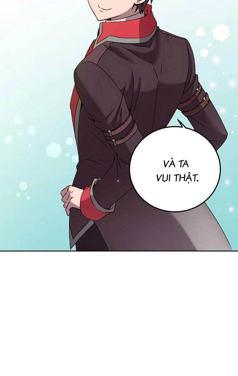 Anh Hùng Mạnh Nhất Trở Lại Chapter 128 - 32