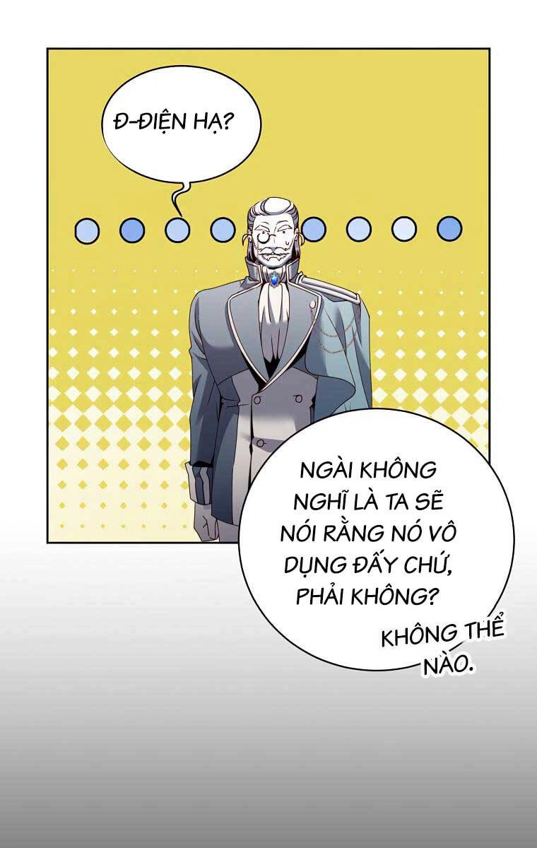 Anh Hùng Mạnh Nhất Trở Lại Chapter 128 - 33