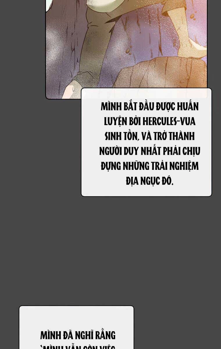 Anh Hùng Mạnh Nhất Trở Lại Chapter 128 - 35