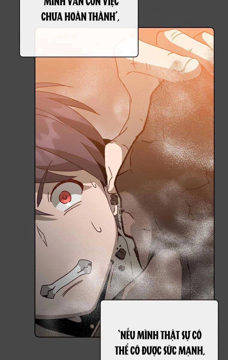 Anh Hùng Mạnh Nhất Trở Lại Chapter 128 - 36