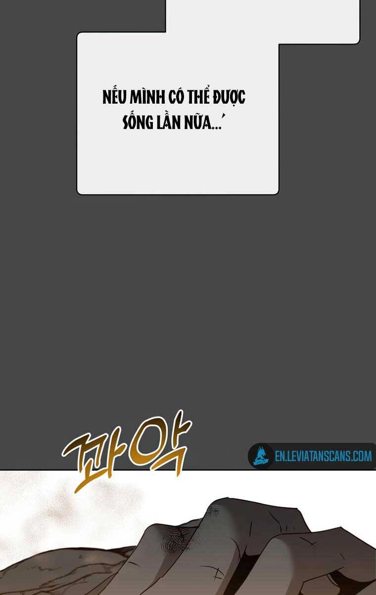 Anh Hùng Mạnh Nhất Trở Lại Chapter 128 - 37