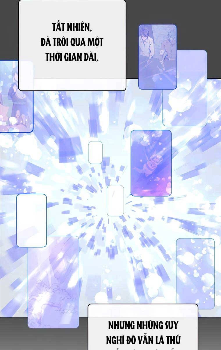 Anh Hùng Mạnh Nhất Trở Lại Chapter 128 - 39